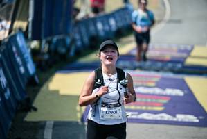 BIB: 
                            <button type="button" onclick="openModal(27142594)" class="btn btn-primary btn-sm float-right btn-popup" data-toggle="modal" data-target=".modal-high-quality">
                        <i class="fas fa-shopping-cart"></i> Add to Cart
                    </button>
                                            <button type="button" onclick="isThisMe(27142594, true)" class="btn btn-success btn-sm float-right btn-popup btn-isme hidden" data-toggle="tooltip" data-placement="bottom" title="นี่คือรูปของคุณใช่ไหม คลิกที่นี่เพื่อเอาเข้าอัลบั้ม">
                        <i class="fas fa-plus"></i> Add to album
                    </button>
                    <button type="button" onclick="isThisMe(27142594, false)" class="btn btn-warning btn-sm float-right btn-popup btn-isnotme hidden">
                        <i class="fas fa-ban"></i> Remove from album
                    </button>